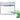 Productivity Power Tools icon
