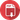 PdfHighlights icon