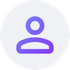 Connect You icon