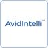 AvidIntelli icon