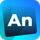 Expressive Animator icon