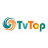 TVTap icon