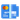 GNOME Obfuscate icon