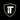 Tactical RMM icon