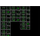 ExEf icon