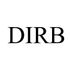 DIRB icon