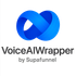 VoiceAIWrapper icon