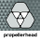 ReBirth icon