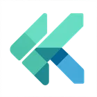 KodeAgent icon