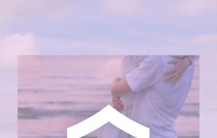 Ark - Christian Dating screenshot 1