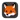 RasterFox icon