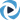 Fitness Blender Icon