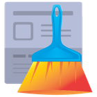 News Feed Sanitizer icon