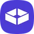 Roomspilot icon