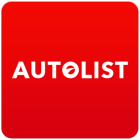 Autolist icon