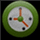 Silent Time icon