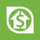 FreedomSoft icon