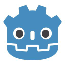 GDscript icon