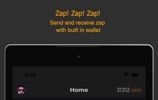 Current screenshot 2