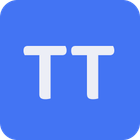TTDownloader