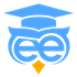 Freegame.com icon