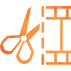 Joyoshare Media Cutter icon