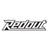 Redout icon