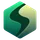 Vivgrid icon