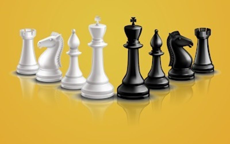 How to install and set up multiple chess engines on XBoard
