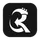 Riff Quest icon