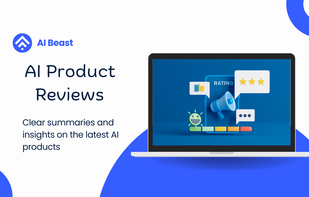 AI Beast screenshot 1