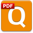 jOfficeConvert SDK icon