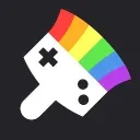 Romhacking.com icon