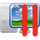 Parallels Workstation icon
