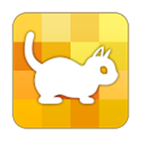 download Motiongraph for Xper download Motiongraph for Xper