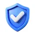 2FA Authenticator icon