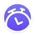Task Timer icon