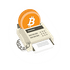 Bitcoin Fax icon