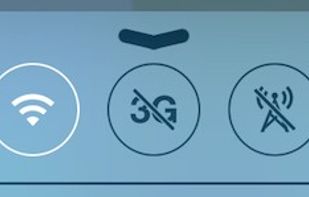 iCleaner screenshot 2