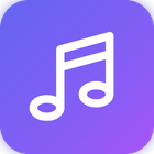 MusicByAI icon