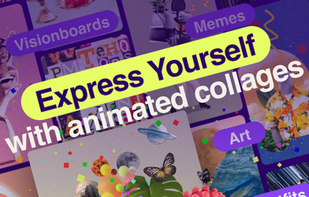 Shuffles screenshot 1