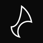 Litlyx icon