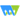 Magzter Icon