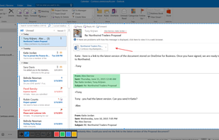 EasyCapture Pro screenshot 1