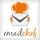 eMailChef icon