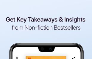 Instaread screenshot 1