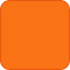 Cogniba icon