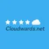 Cloudwards icon