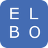 Elbo icon