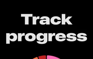 Count Up Timer screenshot 3